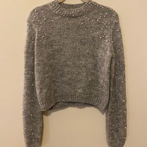 Urban Outfitters Sweater